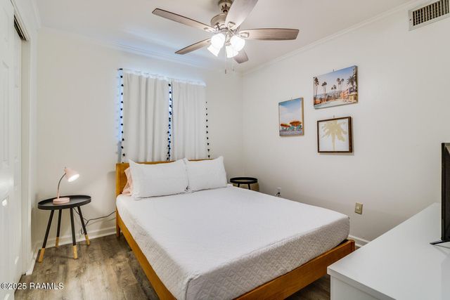 314 Harrell Drive, Lafayette, LA 70503