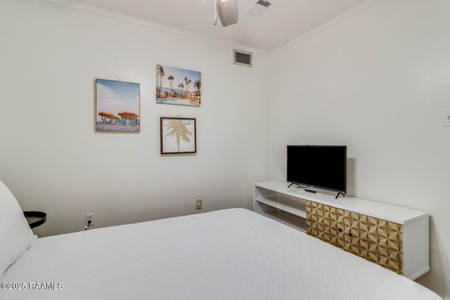 314 Harrell Drive, Lafayette, LA 70503