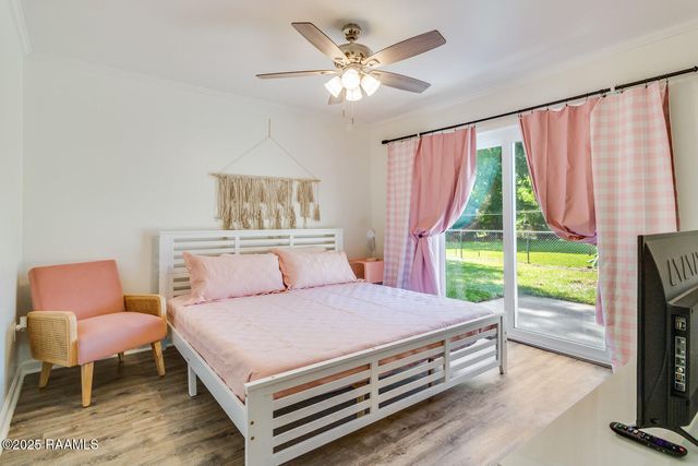 314 Harrell Drive, Lafayette, LA 70503