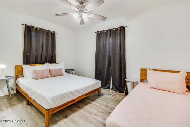 314 Harrell Drive, Lafayette, LA 70503