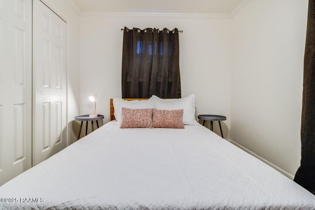 314 Harrell Drive, Lafayette, LA 70503