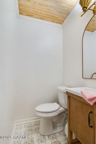 314 Harrell Drive, Lafayette, LA 70503