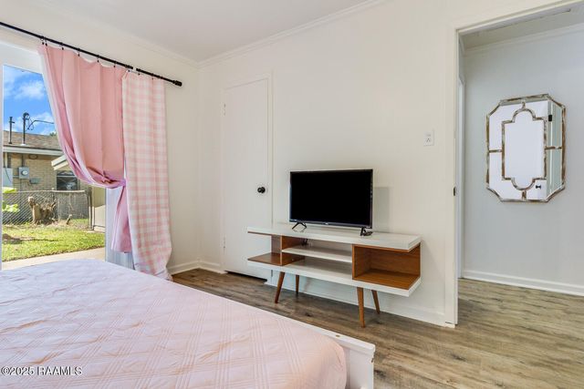 314 Harrell Drive, Lafayette, LA 70503