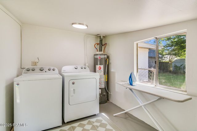 314 Harrell Drive, Lafayette, LA 70503