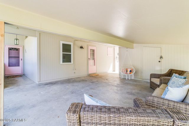 314 Harrell Drive, Lafayette, LA 70503