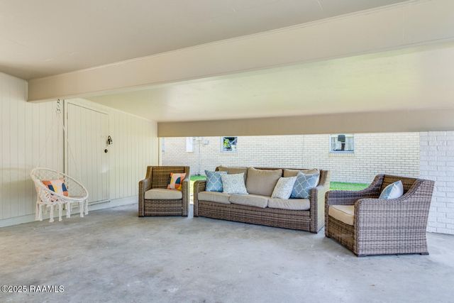 314 Harrell Drive, Lafayette, LA 70503