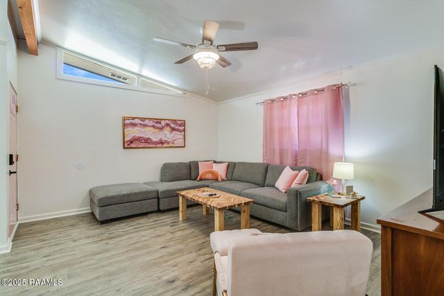 314 Harrell Drive, Lafayette, LA 70503