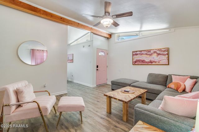 314 Harrell Drive, Lafayette, LA 70503