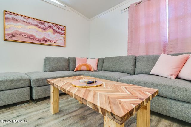 314 Harrell Drive, Lafayette, LA 70503