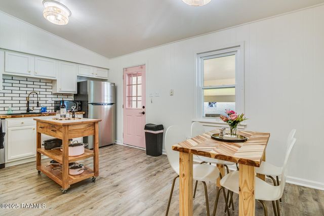 314 Harrell Drive, Lafayette, LA 70503