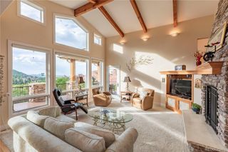 4797 Ponderosa Trail, Littleton, CO 80125