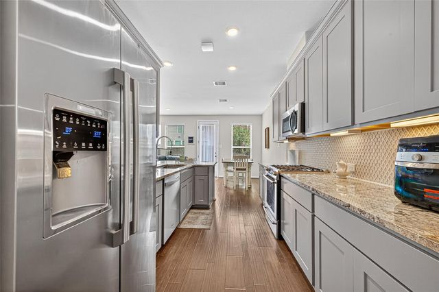 22603 Judge Davis Court, Richmond, TX 77469