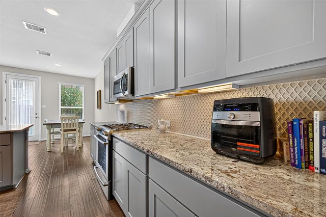 22603 Judge Davis Court, Richmond, TX 77469