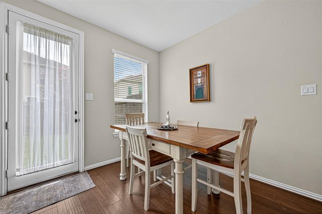 22603 Judge Davis Court, Richmond, TX 77469