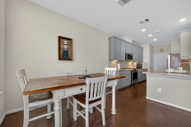 22603 Judge Davis Court, Richmond, TX 77469