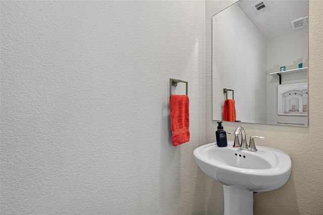 22603 Judge Davis Court, Richmond, TX 77469