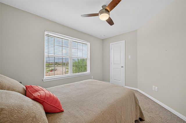 22603 Judge Davis Court, Richmond, TX 77469