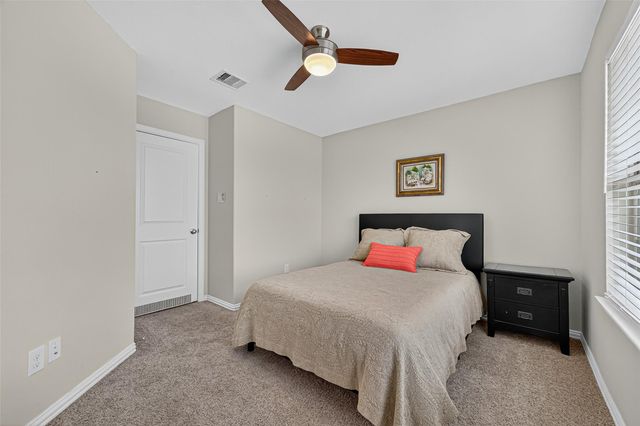 22603 Judge Davis Court, Richmond, TX 77469