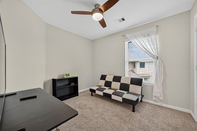 22603 Judge Davis Court, Richmond, TX 77469