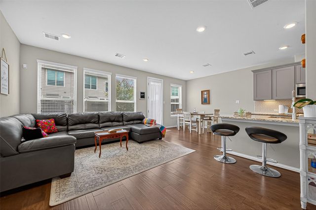 22603 Judge Davis Court, Richmond, TX 77469