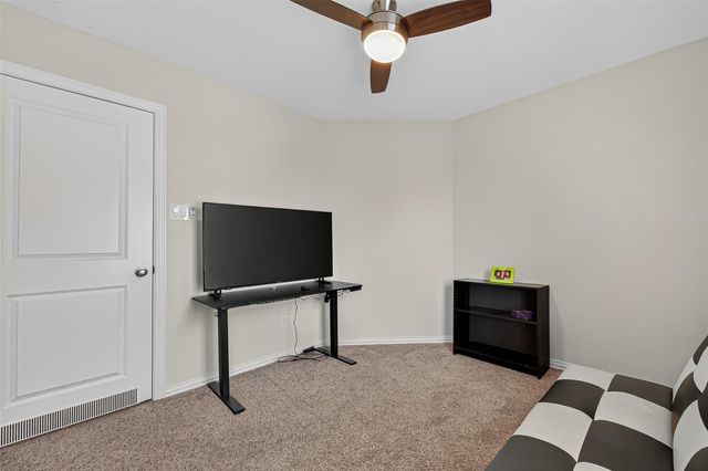 22603 Judge Davis Court, Richmond, TX 77469