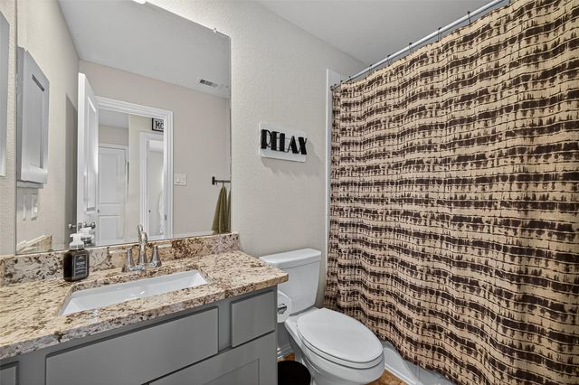 22603 Judge Davis Court, Richmond, TX 77469