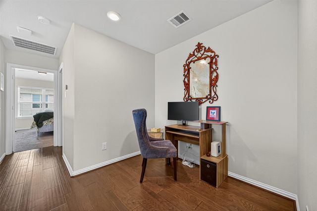 22603 Judge Davis Court, Richmond, TX 77469