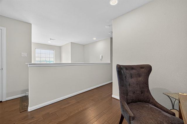 22603 Judge Davis Court, Richmond, TX 77469