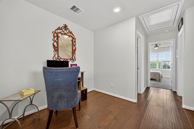 22603 Judge Davis Court, Richmond, TX 77469