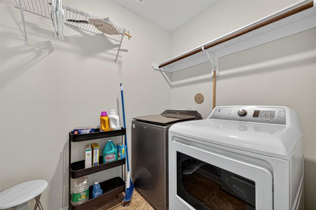 22603 Judge Davis Court, Richmond, TX 77469