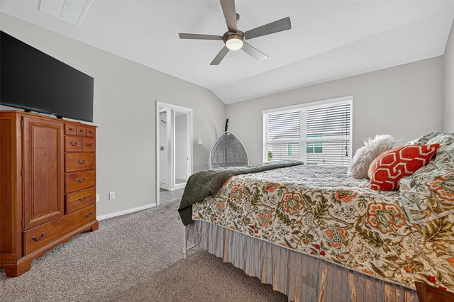 22603 Judge Davis Court, Richmond, TX 77469