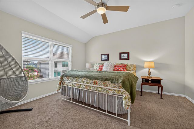 22603 Judge Davis Court, Richmond, TX 77469