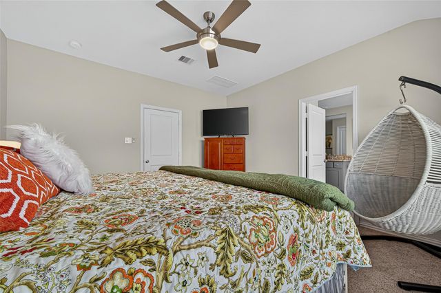 22603 Judge Davis Court, Richmond, TX 77469