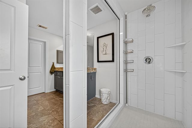 22603 Judge Davis Court, Richmond, TX 77469