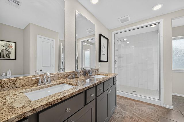 22603 Judge Davis Court, Richmond, TX 77469