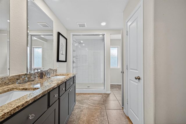 22603 Judge Davis Court, Richmond, TX 77469