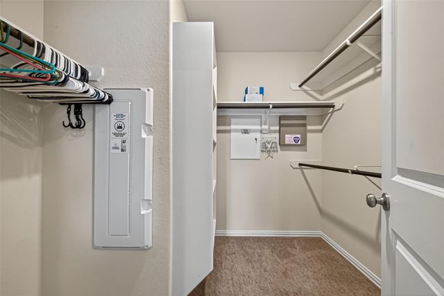 22603 Judge Davis Court, Richmond, TX 77469