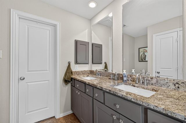 22603 Judge Davis Court, Richmond, TX 77469