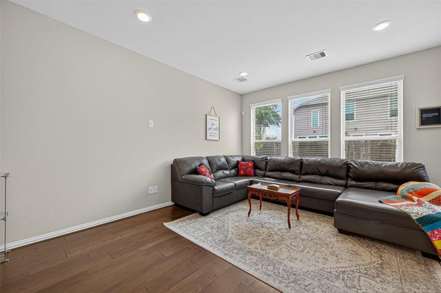 22603 Judge Davis Court, Richmond, TX 77469