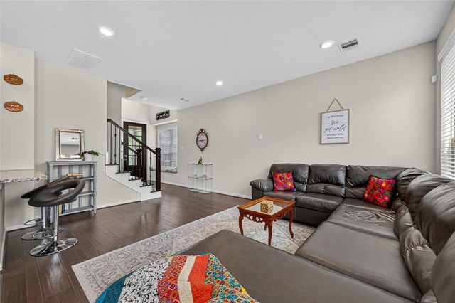 22603 Judge Davis Court, Richmond, TX 77469