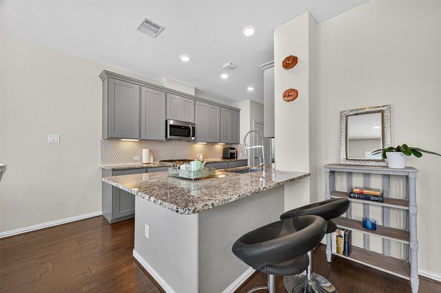 22603 Judge Davis Court, Richmond, TX 77469