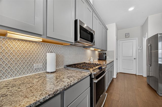 22603 Judge Davis Court, Richmond, TX 77469