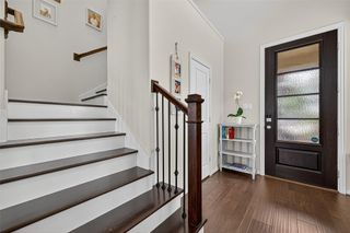 22603 Judge Davis Court, Richmond, TX 77469