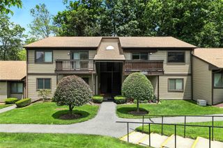73 Independence Court D, Yorktown Heights, NY 10598