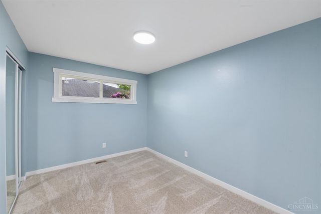 8707 Moonlight Lane, Colerain Twp, OH 45231