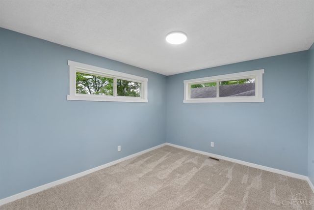 8707 Moonlight Lane, Colerain Twp, OH 45231