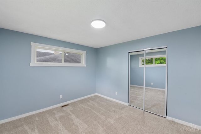 8707 Moonlight Lane, Colerain Twp, OH 45231