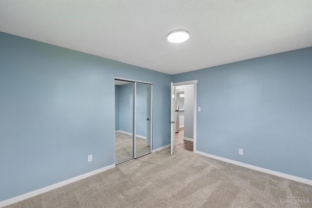 8707 Moonlight Lane, Colerain Twp, OH 45231