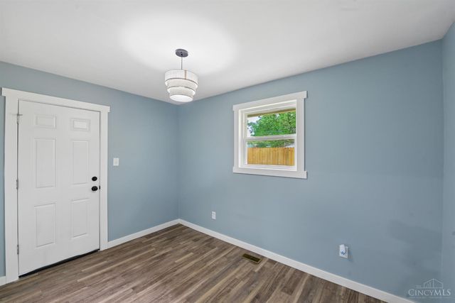 8707 Moonlight Lane, Colerain Twp, OH 45231