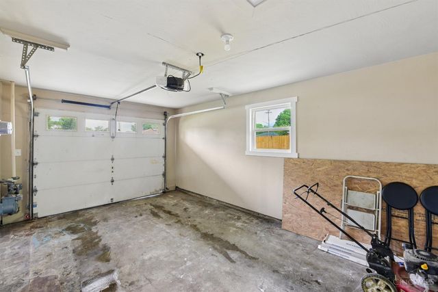 8707 Moonlight Lane, Colerain Twp, OH 45231